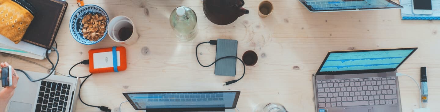 Job Listings